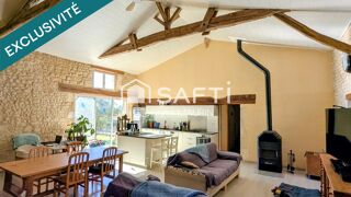  Maison � vendre 7 pi�ces 180 m�