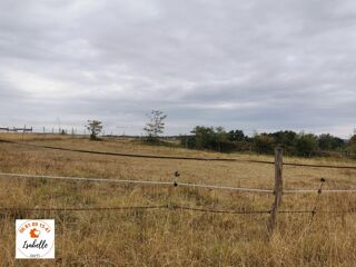  Terrain à vendre 343789 m²