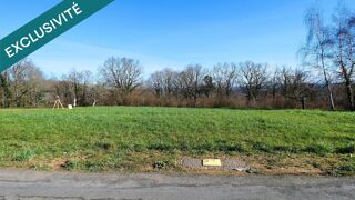  Terrain à vendre 1426 m²