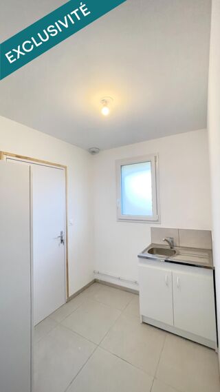  Maison � vendre 5 pi�ces 96 m�