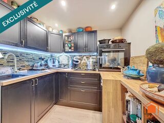  Maison � vendre 5 pi�ces 86 m�