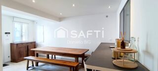  Maison  vendre 3 pices 97 m