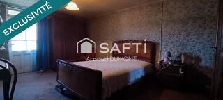  Maison � vendre 10 pi�ces 136 m�