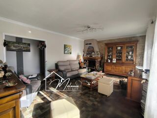  Maison � vendre 7 pi�ces 181 m�