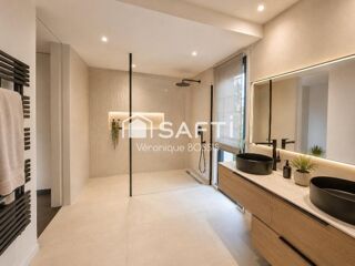  Maison à vendre 7 pièces 239 m²