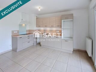  Appartement � vendre 3 pi�ces 67 m�