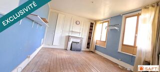  Maison  vendre 8 pices 182 m