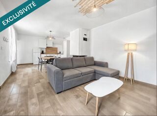  Immeuble � vendre 115 m�