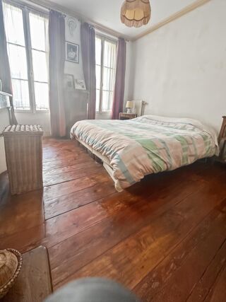  Maison � vendre 5 pi�ces 100 m�
