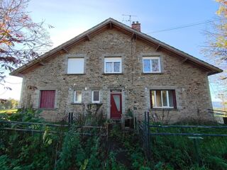  Maison � vendre 7 pi�ces 190 m�