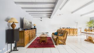  Maison � vendre 5 pi�ces 141 m�