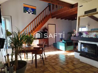  Maison � vendre 5 pi�ces 101 m�