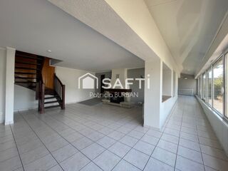  Maison à vendre 5 pièces 120 m²