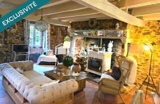  Maison � vendre 8 pi�ces 282 m�