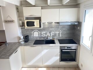  Maison à vendre 3 pièces 42 m²