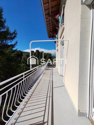  Appartement  vendre 2 pices 27 m