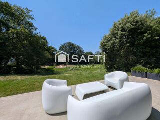  Maison � vendre 6 pi�ces 184 m�