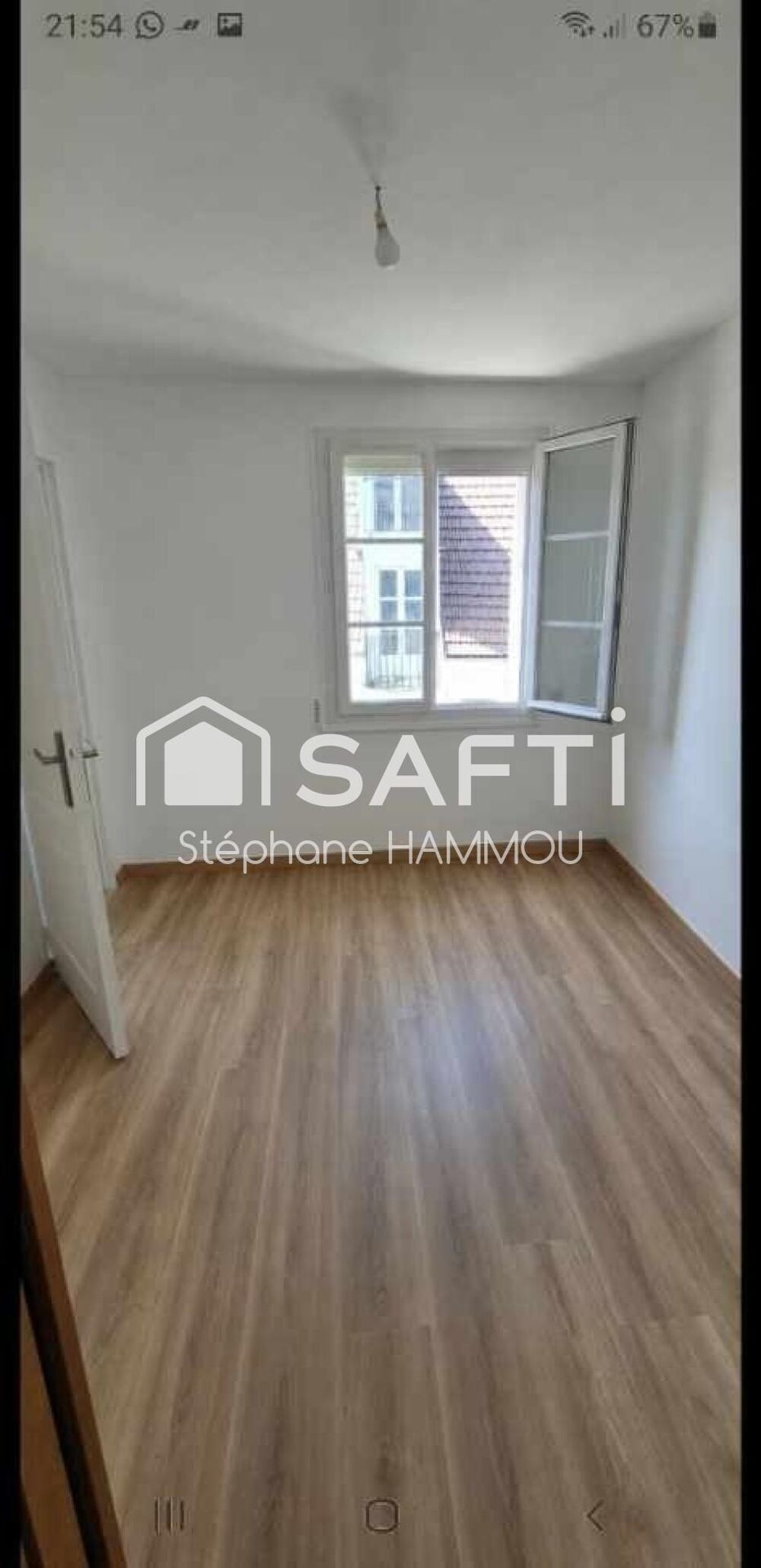 Idéal 1ère Acquisition ou investissement locatif