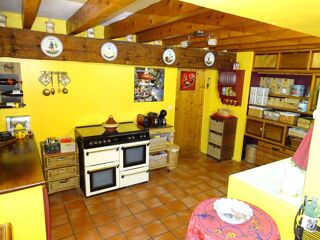  Maison � vendre 6 pi�ces 135 m�