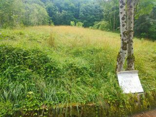  Terrain � vendre 1852 m�