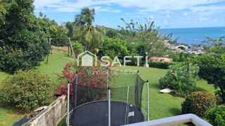  Maison � vendre 5 pi�ces 97 m�