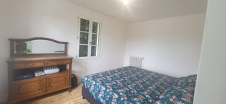  Maison à vendre 4 pièces 88 m²