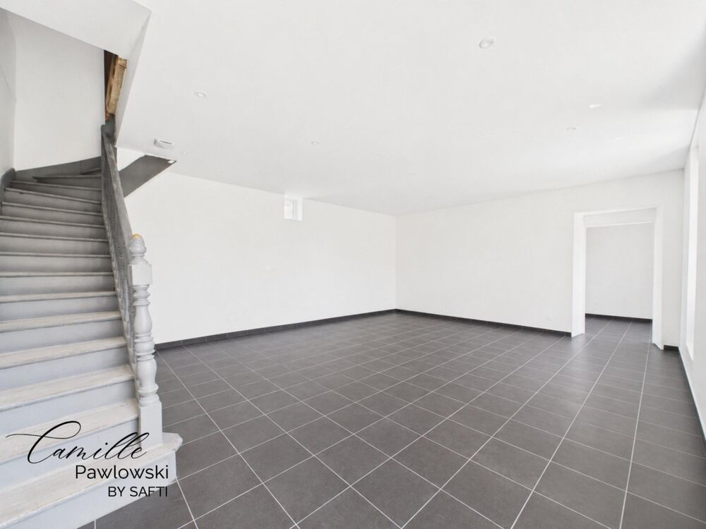 Vente Maison Un cocon à découvrir sans tarder ! Borderes-sur-l'echez