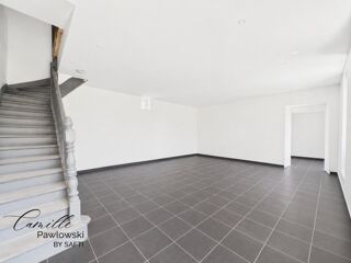  Maison à vendre 4 pièces 100 m²