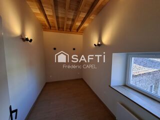  Maison à vendre 4 pièces 82 m²