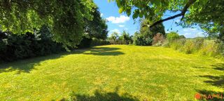  Terrain  vendre 1016 m