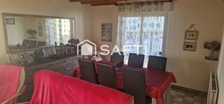  Maison � vendre 5 pi�ces 135 m�