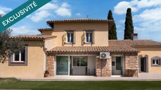  Maison � vendre 6 pi�ces 152 m�