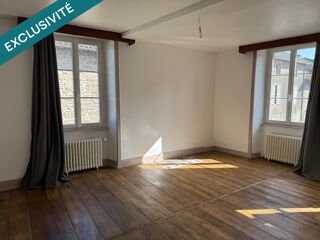  Maison � vendre 10 pi�ces 126 m�