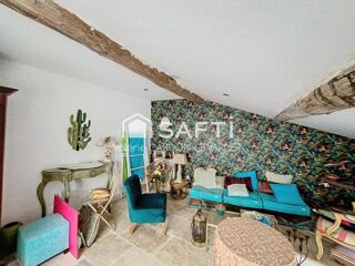  Maison � vendre 6 pi�ces 105 m�