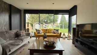  Maison � vendre 10 pi�ces 270 m�