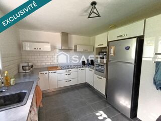  Maison � vendre 6 pi�ces 170 m�