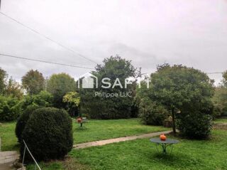  Maison � vendre 12 pi�ces 212 m�