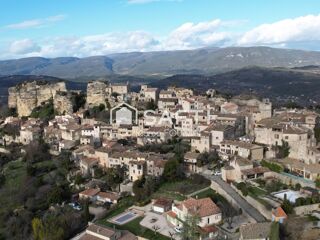  Maison � vendre 11 pi�ces 235 m�