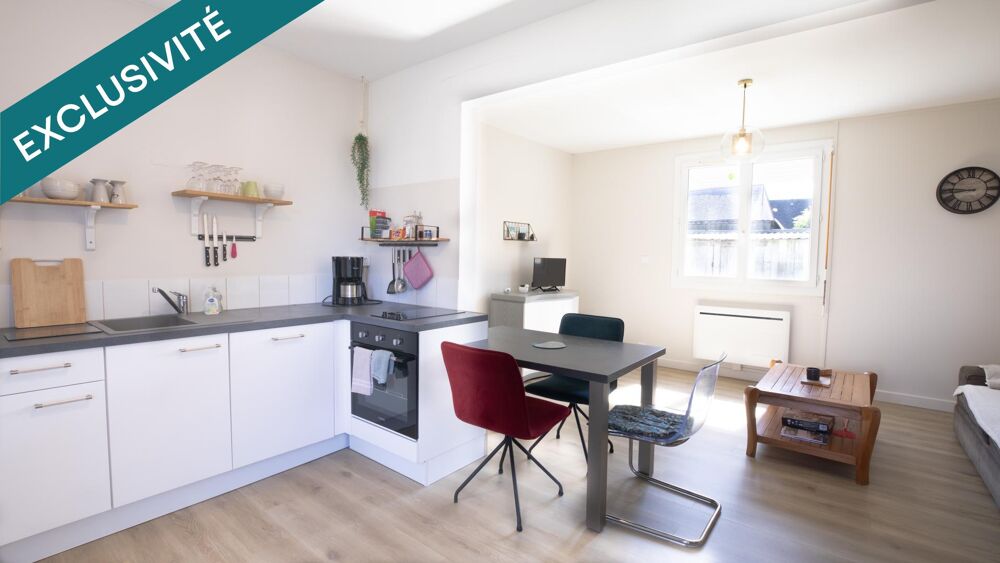 maison 56m2