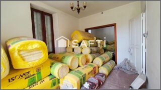  Maison à vendre 6 pièces 174 m²