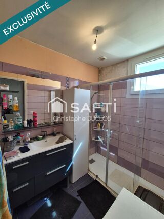  Maison à vendre 5 pièces 157 m²