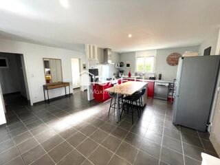  Maison � vendre 5 pi�ces 126 m�