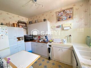  Maison � vendre 4 pi�ces 67 m�