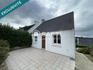  Maison à vendre 4 pièces 85 m²