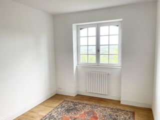  Maison � vendre 4 pi�ces 117 m�