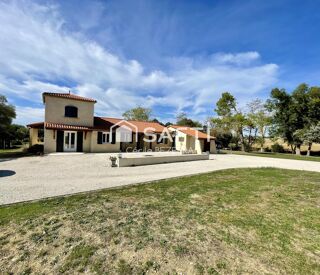  Maison  vendre 5 pices 139 m