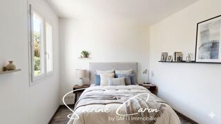  Maison à vendre 6 pièces 167 m²