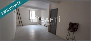  Maison � vendre 3 pi�ces 94 m�