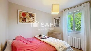  Maison � vendre 5 pi�ces 166 m�