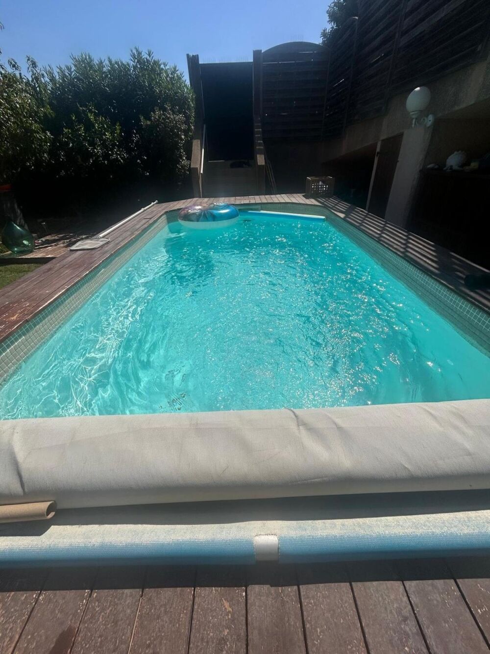 à vendre  Appartement Èze (06360)